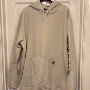 Carhartt Hoodies